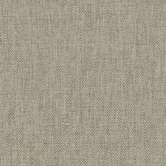 Zimmer + Rohde Soft Loft 884 Fabric Sample 10959884