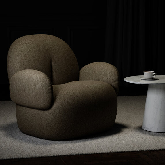 Zimmer + Rohde Soft Loft 885 Fabric 10959885