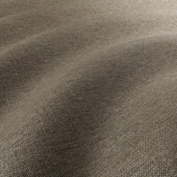 Zimmer + Rohde Soft Loft 885 Fabric 10959885