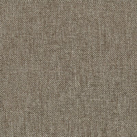 Zimmer + Rohde Soft Loft 885 Fabric 10959885