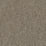 Zimmer + Rohde Soft Loft 885 Fabric 10959885