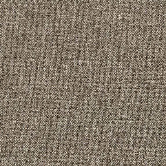 Zimmer + Rohde Soft Loft 885 Fabric 10959885