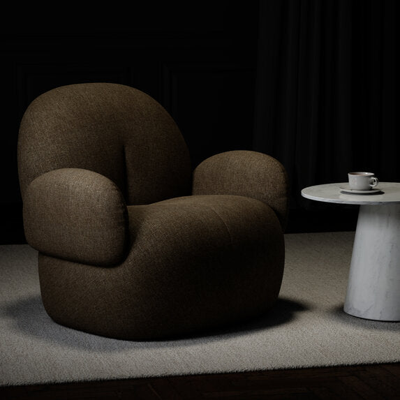 Zimmer + Rohde Soft Loft 886 Fabric Sample 10959886