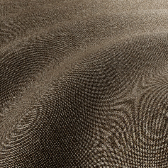 Zimmer + Rohde Soft Loft 886 Fabric Sample 10959886