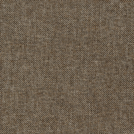 Zimmer + Rohde Soft Loft 886 Fabric Sample 10959886
