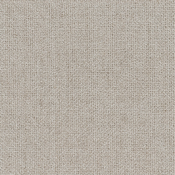 Zimmer + Rohde Soft Loft 891 Fabric Sample 10959891
