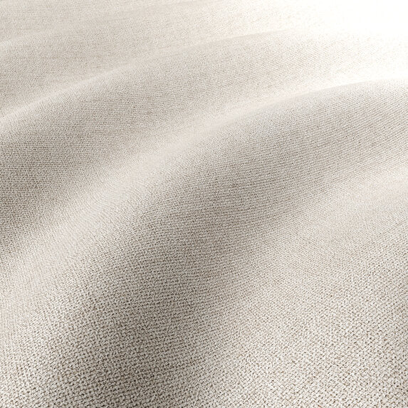 Zimmer + Rohde Soft Loft 891 Fabric Sample 10959891