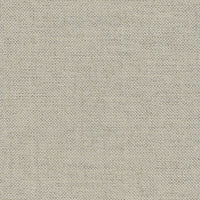 Zimmer + Rohde Soft Loft 892 Fabric 10959892