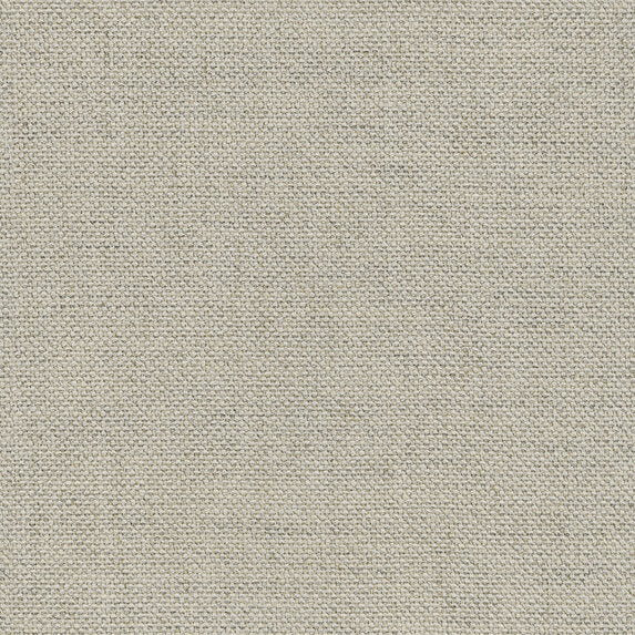 Zimmer + Rohde Soft Loft 892 Fabric 10959892