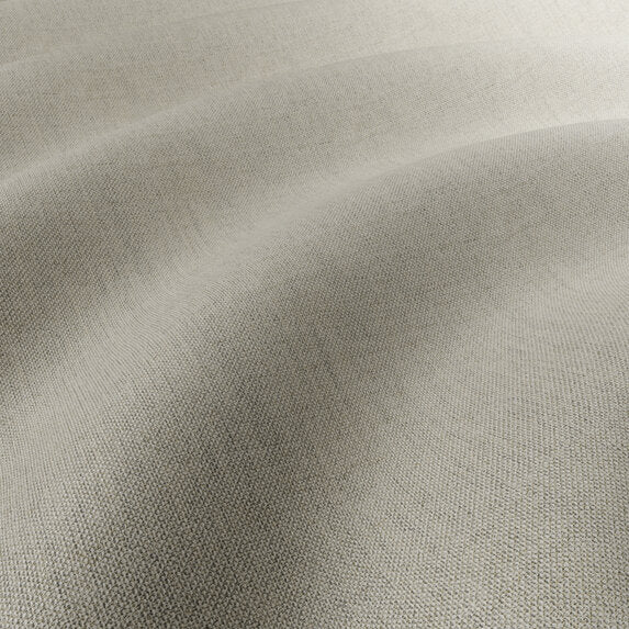 Zimmer + Rohde Soft Loft 892 Fabric Sample 10959892
