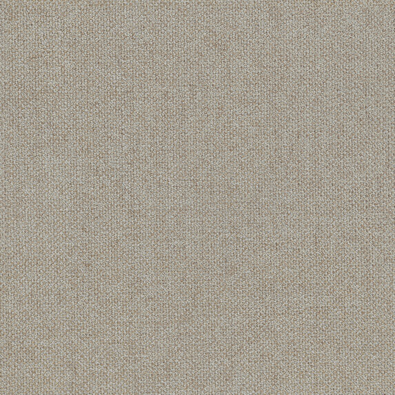 Zimmer + Rohde Soft Loft 893 Fabric 10959893
