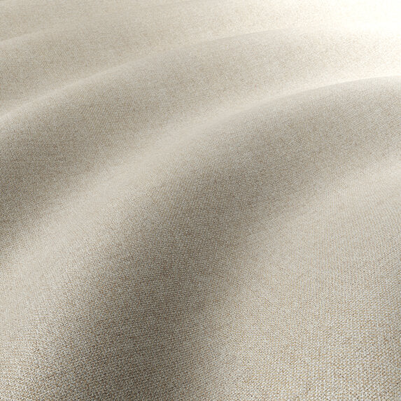Zimmer + Rohde Soft Loft 893 Fabric Sample 10959893