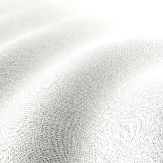 Zimmer + Rohde Soft Loft 894 Fabric Sample 10959894