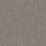 Zimmer + Rohde Soft Loft 894 Fabric Sample 10959894