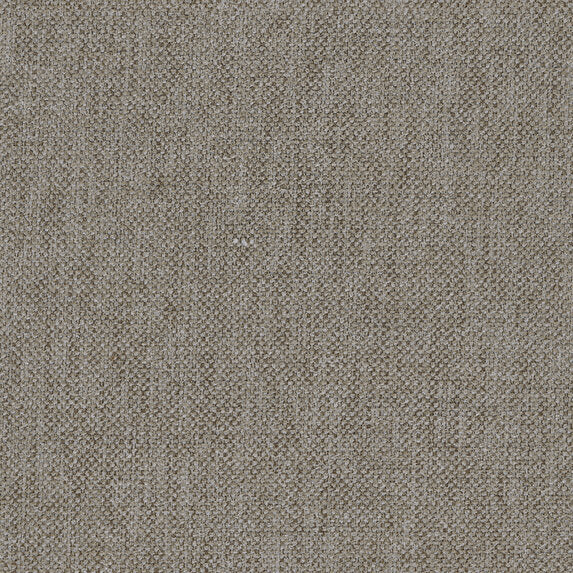 Zimmer + Rohde Soft Loft 894 Fabric Sample 10959894