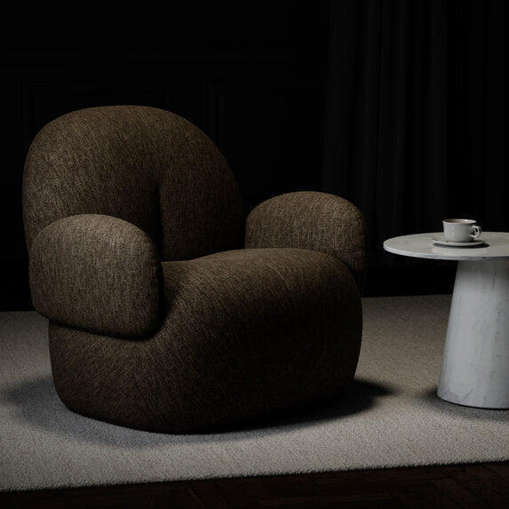 Zimmer + Rohde Soft Loft 897 Fabric 10959897