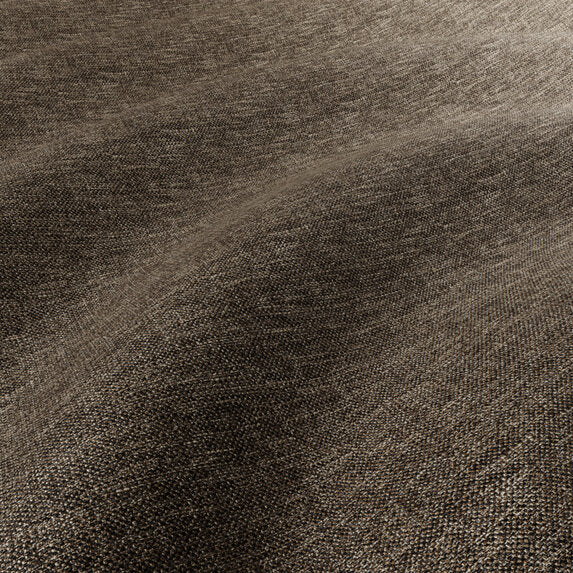 Zimmer + Rohde Soft Loft 897 Fabric Sample 10959897