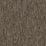 Zimmer + Rohde Soft Loft 897 Fabric 10959897