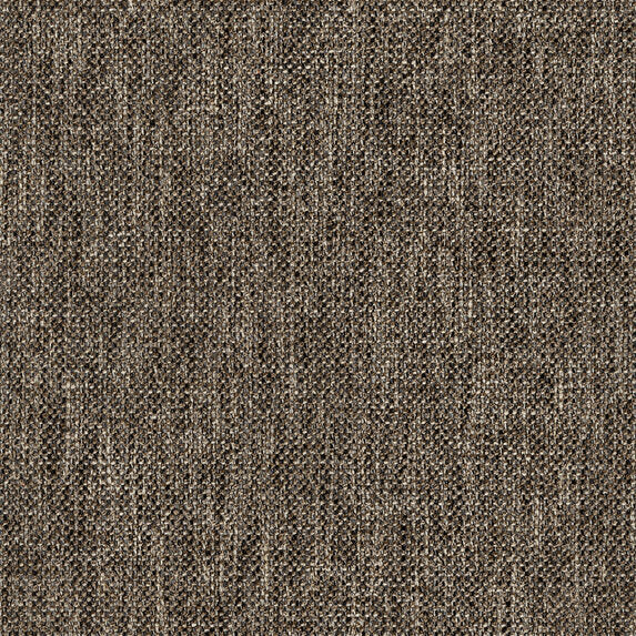 Zimmer + Rohde Soft Loft 897 Fabric 10959897