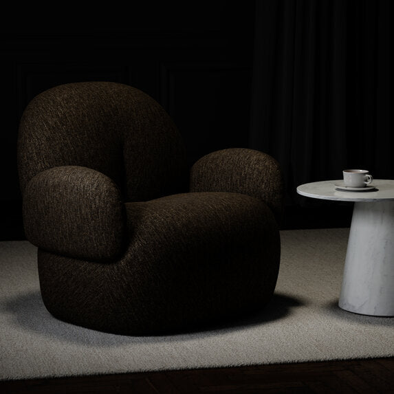 Zimmer + Rohde Soft Loft 898 Fabric Sample 10959898