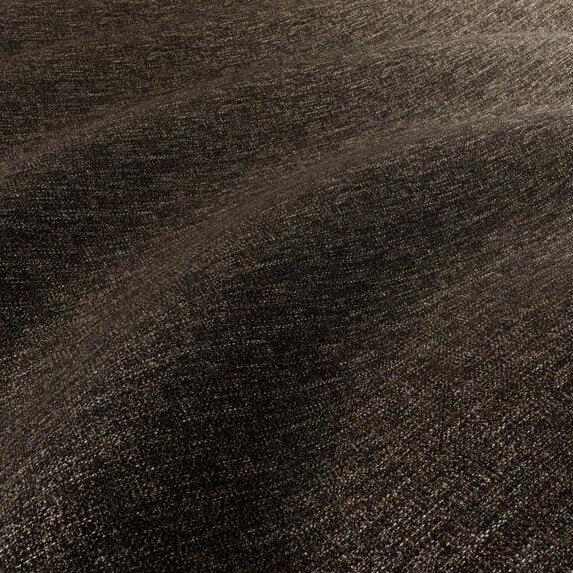 Zimmer + Rohde Soft Loft 898 Fabric 10959898