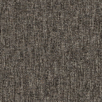 Zimmer + Rohde Soft Loft 898 Fabric 10959898
