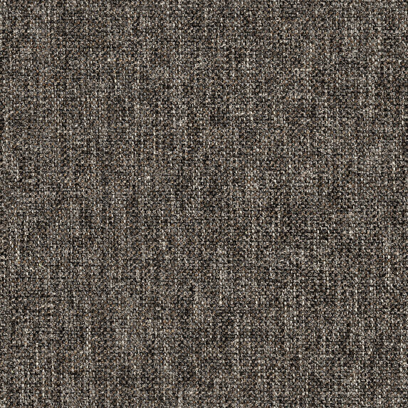 Zimmer + Rohde Soft Loft 898 Fabric 10959898