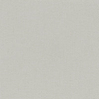 Zimmer + Rohde Soft Loft 900 Fabric 10959900
