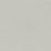 Zimmer + Rohde Soft Loft 900 Fabric 10959900