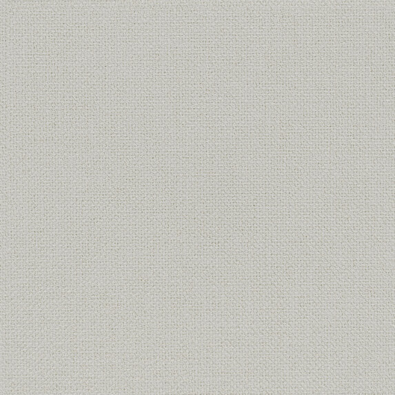 Zimmer + Rohde Soft Loft 900 Fabric 10959900