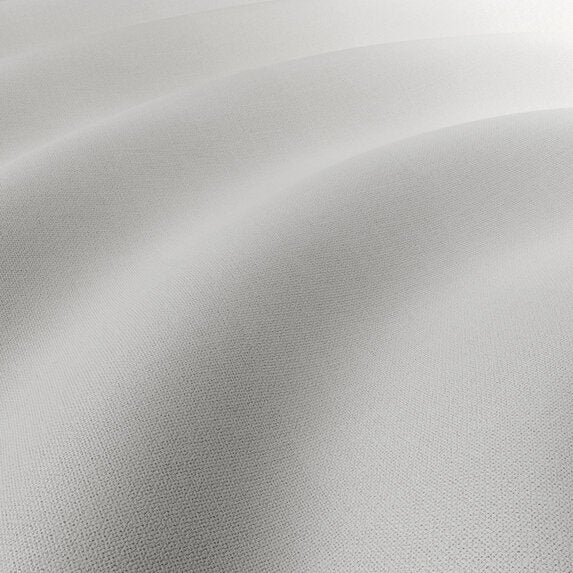 Zimmer + Rohde Soft Loft 900 Fabric Sample 10959900