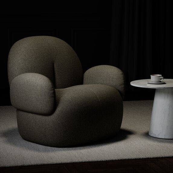 Zimmer + Rohde Soft Loft 984 Fabric Sample 10959984