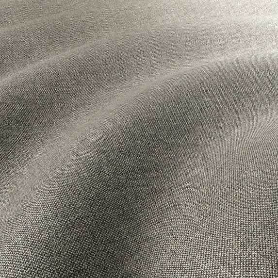 Zimmer + Rohde Soft Loft 984 Fabric 10959984
