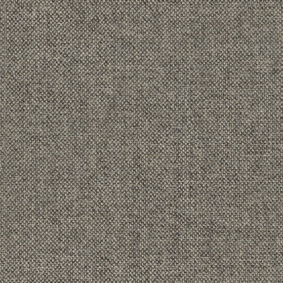 Zimmer + Rohde Soft Loft 984 Fabric Sample 10959984
