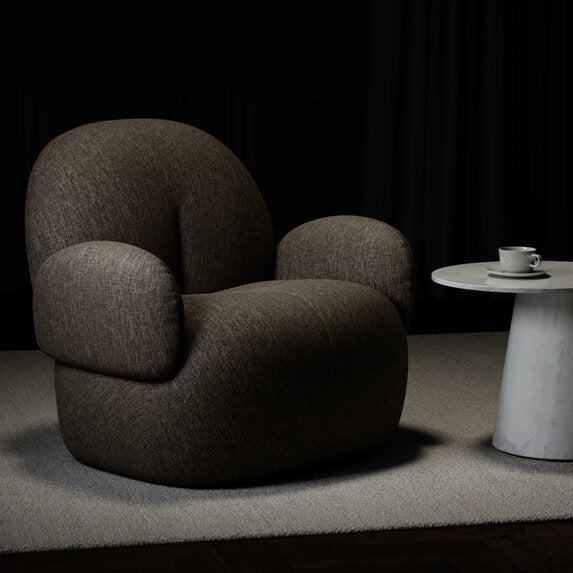 Zimmer + Rohde Soft Loft 985 Fabric 10959985