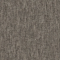 Zimmer + Rohde Soft Loft 985 Fabric 10959985