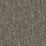 Zimmer + Rohde Soft Loft 985 Fabric 10959985