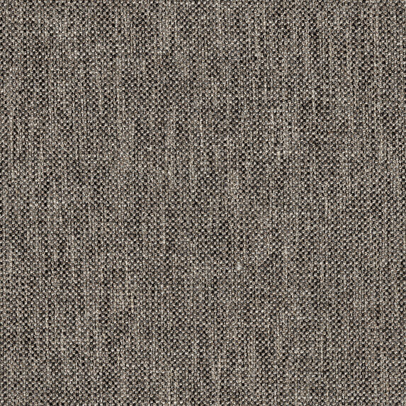 Zimmer + Rohde Soft Loft 985 Fabric 10959985