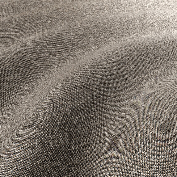Zimmer + Rohde Soft Loft 985 Fabric 10959985