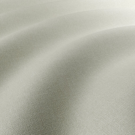 Zimmer + Rohde Soft Loft 990 Fabric 10959990