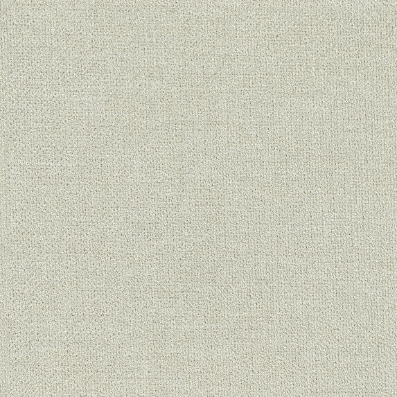 Zimmer + Rohde Soft Loft 990 Fabric 10959990