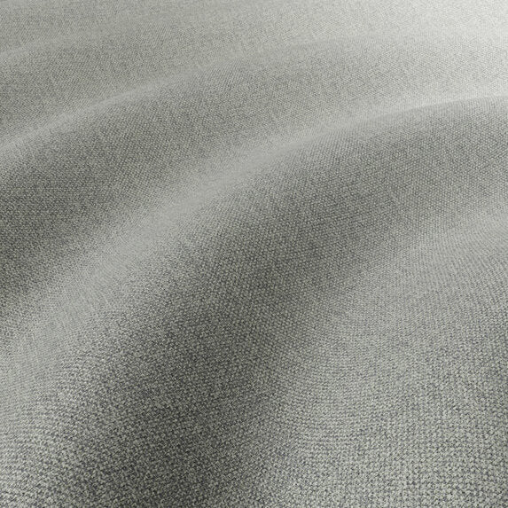 Zimmer + Rohde Soft Loft 991 Fabric 10959991
