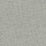 Zimmer + Rohde Soft Loft 991 Fabric 10959991
