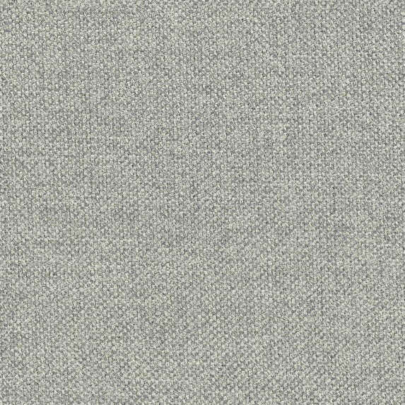 Zimmer + Rohde Soft Loft 991 Fabric Sample 10959991