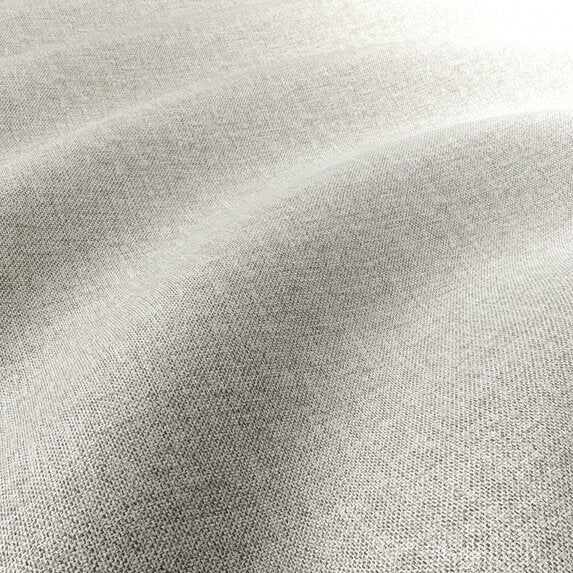 Zimmer + Rohde Soft Loft 992 Fabric 10959992
