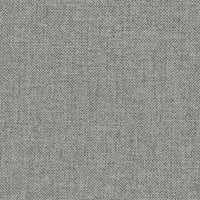 Zimmer + Rohde Soft Loft 992 Fabric 10959992