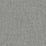 Zimmer + Rohde Soft Loft 992 Fabric 10959992