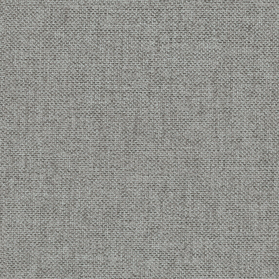 Zimmer + Rohde Soft Loft 992 Fabric Sample 10959992