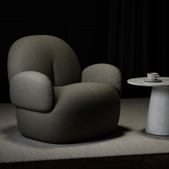 Zimmer + Rohde Soft Loft 993 Fabric Sample 10959993