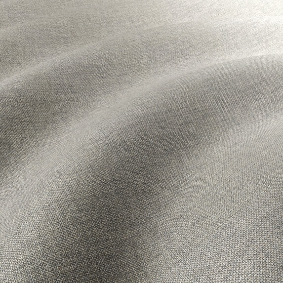 Zimmer + Rohde Soft Loft 993 Fabric Sample 10959993